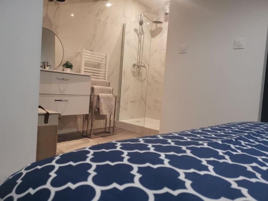 Easyhome L'Industriel Dunkirk Bagian luar foto