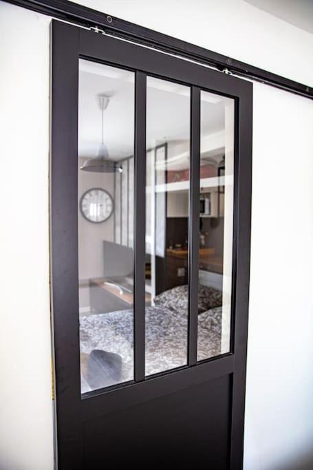 Easyhome L'Industriel Dunkirk Bagian luar foto
