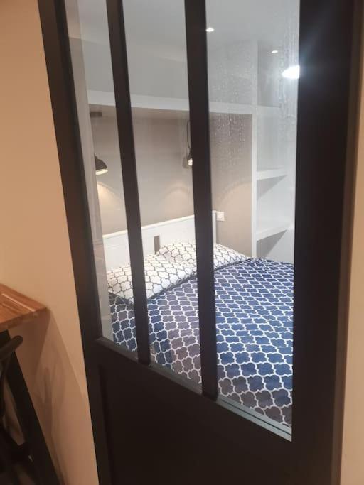Easyhome L'Industriel Dunkirk Bagian luar foto